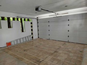 VILLA  DE LUJO EN VENTA PEGADA A LA PLAYA, KOVAY GARDENS