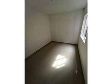 VENTA CASA SAN JORGE IV GIRÓN