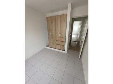VENTA CASA SAN JORGE IV GIRÓN