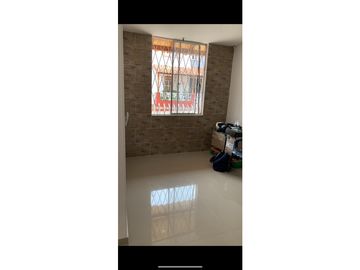 VENTA CASA SAN JORGE IV GIRÓN