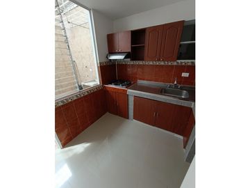 VENTA CASA SAN JORGE IV GIRÓN