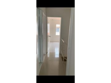 VENTA CASA SAN JORGE IV GIRÓN