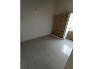 VENTA CASA SAN JORGE IV GIRÓN