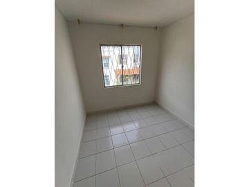VENTA CASA SAN JORGE IV GIRÓN