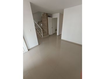 VENTA CASA SAN JORGE IV GIRÓN