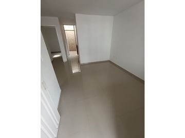 VENTA CASA SAN JORGE IV GIRÓN
