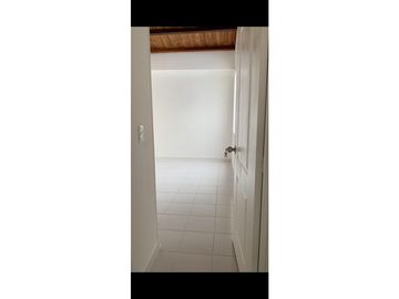 VENTA CASA SAN JORGE IV GIRÓN
