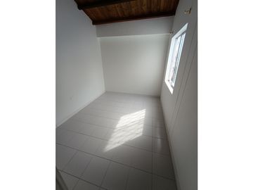 VENTA CASA SAN JORGE IV GIRÓN