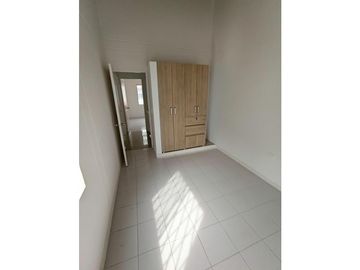 VENTA CASA SAN JORGE IV GIRÓN