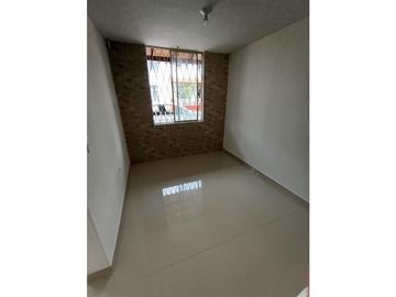 VENTA CASA SAN JORGE IV GIRÓN