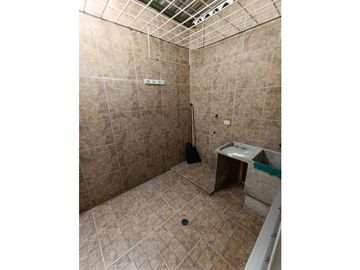 VENTA CASA SAN JORGE IV GIRÓN