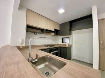 APARTAMENTO - VENTA - TREBOLES 3C BAJO $ OPORTUNIDAD - CALI - SUR