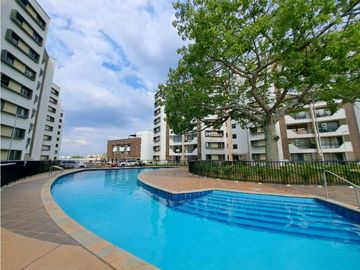 APARTAMENTO - VENTA - TREBOLES 3C BAJO $ OPORTUNIDAD - CALI - SUR