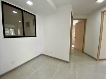 APARTAMENTO - VENTA - TREBOLES 3C BAJO $ OPORTUNIDAD - CALI - SUR