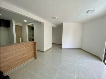 APARTAMENTO - VENTA - TREBOLES 3C BAJO $ OPORTUNIDAD - CALI - SUR