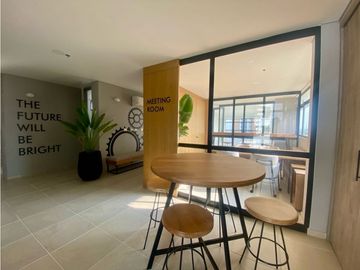 APARTAMENTO - VENTA - TREBOLES 3C BAJO $ OPORTUNIDAD - CALI - SUR