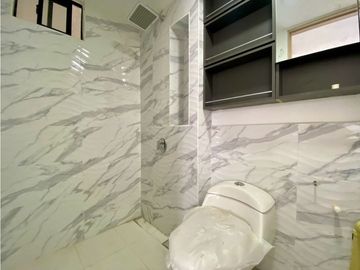APARTAMENTO - VENTA - TREBOLES 3C BAJO $ OPORTUNIDAD - CALI - SUR