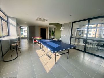 APARTAMENTO - VENTA - TREBOLES 3C BAJO $ OPORTUNIDAD - CALI - SUR