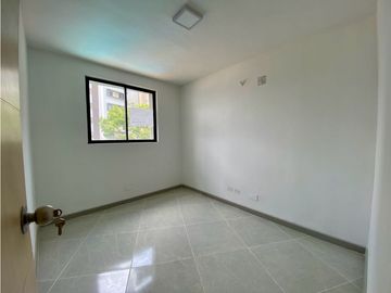 APARTAMENTO - VENTA - TREBOLES 3C BAJO $ OPORTUNIDAD - CALI - SUR