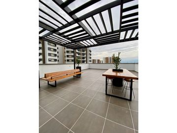 APARTAMENTO - VENTA - TREBOLES 3C BAJO $ OPORTUNIDAD - CALI - SUR