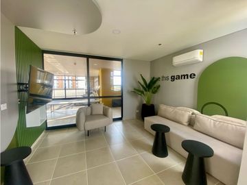 APARTAMENTO - VENTA - TREBOLES 3C BAJO $ OPORTUNIDAD - CALI - SUR