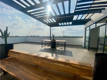 APARTAMENTO - VENTA - TREBOLES 3C BAJO $ OPORTUNIDAD - CALI - SUR