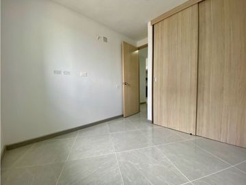 APARTAMENTO - VENTA - TREBOLES 3C BAJO $ OPORTUNIDAD - CALI - SUR