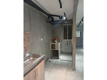 VENTA APARTAMENTO CARRIZAL CAMPESTRE, GIRÓN