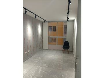 VENTA APARTAMENTO CARRIZAL CAMPESTRE, GIRÓN