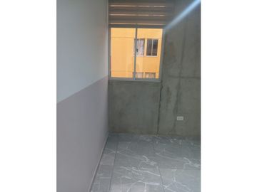 VENTA APARTAMENTO CARRIZAL CAMPESTRE, GIRÓN