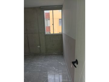 VENTA APARTAMENTO CARRIZAL CAMPESTRE, GIRÓN