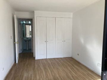 Departamento en Venta en Exequiel Fernandez - Metro Estadio Nacional