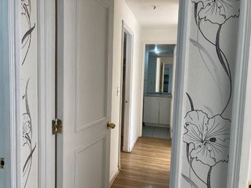 Departamento en Venta en Exequiel Fernandez - Metro Estadio Nacional
