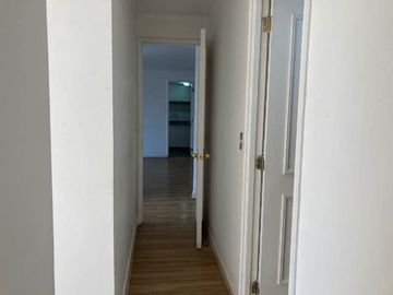 Departamento en Venta en Exequiel Fernandez - Metro Estadio Nacional