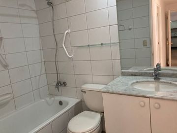 Departamento en Venta en Exequiel Fernandez - Metro Estadio Nacional