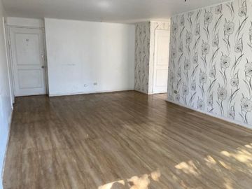 Departamento en Venta en Exequiel Fernandez - Metro Estadio Nacional