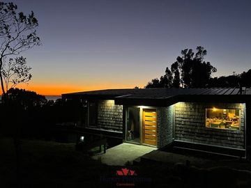 Casa en Venta en CHAMIZA, PUERTO MONTT
