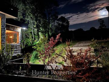 Casa en Venta en CHAMIZA, PUERTO MONTT