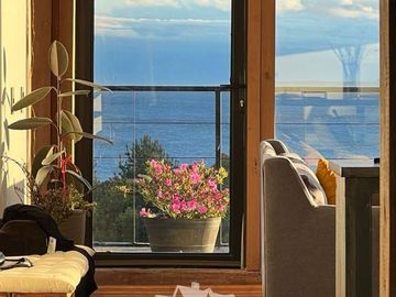 Casa en Venta en CHAMIZA, PUERTO MONTT