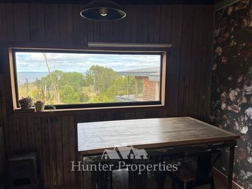 Casa en Venta en CHAMIZA, PUERTO MONTT
