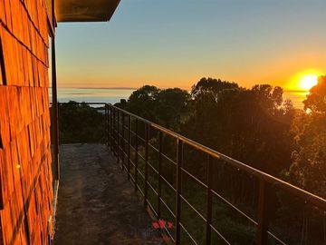 Casa en Venta en CHAMIZA, PUERTO MONTT