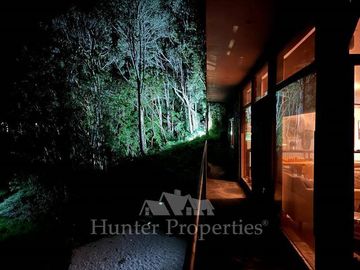 Casa en Venta en CHAMIZA, PUERTO MONTT