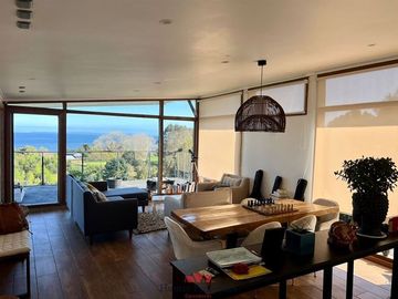 Casa en Venta en CHAMIZA, PUERTO MONTT