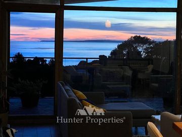 Casa en Venta en CHAMIZA, PUERTO MONTT
