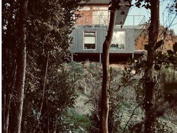 Casa en Venta en CHAMIZA, PUERTO MONTT