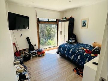 Casa en Venta en CHAMIZA, PUERTO MONTT