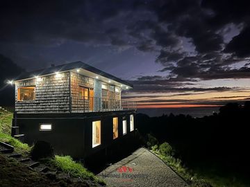 Parcela en Venta en CHAMIZA, PUERTO MONTT