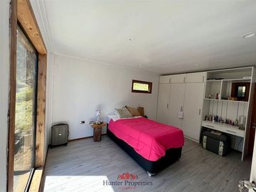 Parcela en Venta en CHAMIZA, PUERTO MONTT