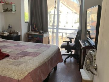 Casa en Venta en ciudad de los valles