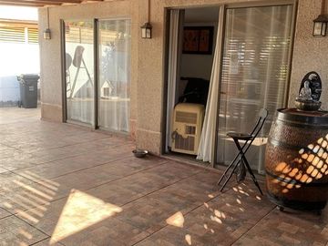 Casa en Venta en ciudad de los valles